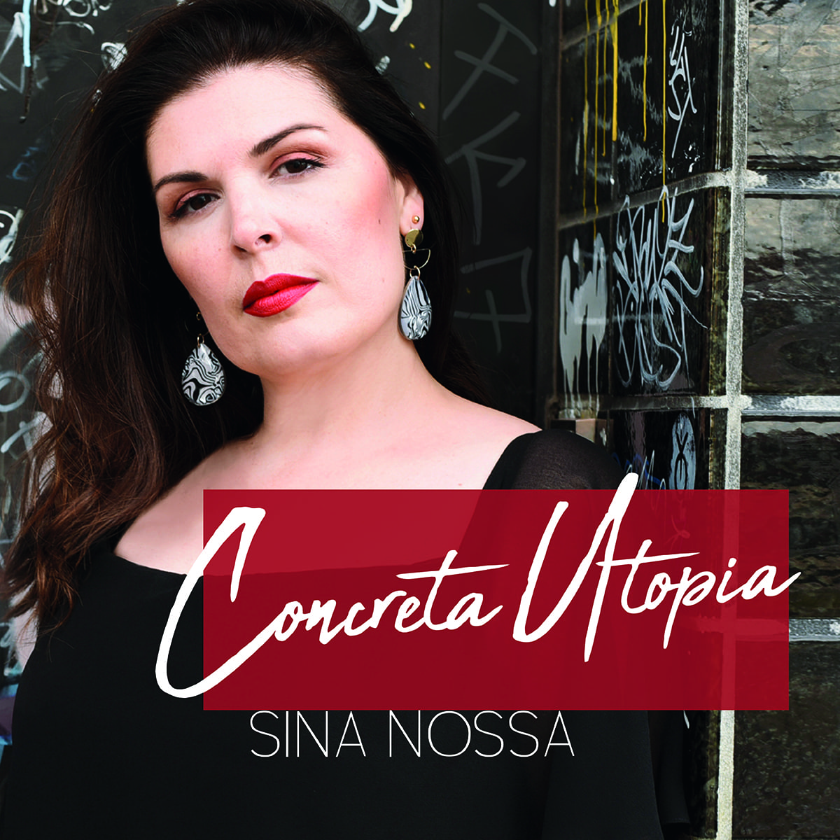 cd cover-sn-concreta-utopia-981px